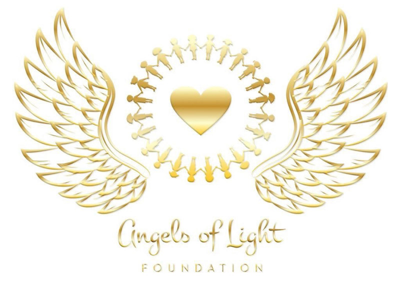 Angels of Light Children’s Foundation